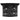 GE® 30" Free-Standing Electric Range-Washburn's Home Furnishings