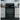 GE® 30" Free-Standing Electric Range-Washburn's Home Furnishings