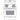 GE® 30" Free-Standing Electric Range-Washburn's Home Furnishings