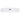 GE® 30" Free-Standing Electric Range-Washburn's Home Furnishings