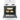 GE® 30" Free-Standing Electric Range-Washburn's Home Furnishings
