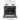 GE® 30" Free-Standing Electric Range-Washburn's Home Furnishings