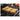 GE® 30" Free-Standing Gas Range-Washburn's Home Furnishings