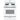 GE® 30" Free-Standing Gas Range in Black-Washburn's Home Furnishings