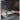 GE® 30" Free-Standing Gas Range in Black-Washburn's Home Furnishings