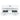 GE® 30" Free-Standing Gas Range in Black-Washburn's Home Furnishings