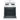 GE® 30" Free-Standing Gas Range in Black-Washburn's Home Furnishings