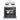GE® 30" Free-Standing Gas Range in Black-Washburn's Home Furnishings