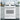 GE® 30" Free-Standing Gas Range in Black-Washburn's Home Furnishings