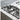 GE® 30" Free-Standing Gas Range in Black-Washburn's Home Furnishings