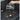 GE® 30" Free-Standing Gas Range-Washburn's Home Furnishings