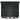 GE® 30" Free-Standing Gas Range-Washburn's Home Furnishings