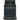 GE® 30" Free-Standing Gas Range-Washburn's Home Furnishings