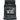 GE® 30" Free-Standing Gas Range-Washburn's Home Furnishings