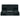 GE® 30" Free-Standing Gas Range-Washburn's Home Furnishings