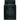 GE 30" Free-Standing Gas Range-Washburn's Home Furnishings