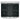 GE® 30" Free-Standing Gas Range-Washburn's Home Furnishings