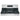 GE® 30" Free-Standing Gas Range-Washburn's Home Furnishings