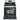 GE® 30" Free-Standing Gas Range-Washburn's Home Furnishings