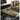 GE® 30" Free-Standing Gas Range-Washburn's Home Furnishings