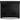 GE 30" Freestanding Electric Range w/ 5.3 CuFt & 4 Smooth Top Elements in Black-Washburn's Home Furnishings