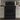 GE 30" Freestanding Electric Range w/ 5.3 CuFt & 4 Smooth Top Elements in Black-Washburn's Home Furnishings