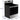 GE 30" Freestanding Electric Range w/4 Smooth Top Elements in Stainless Steel-Washburn's Home Furnishings