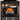 GE 30" Freestanding Electric Range w/5 Smooth Top Elements w/Self Clean-Washburn's Home Furnishings
