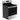 GE 30" Freestanding Electric Range w/5 Smooth Top Elements w/Self Clean-Washburn's Home Furnishings