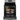 GE 30" Freestanding Electric Range w/5 Smooth Top Elements w/Self Clean-Washburn's Home Furnishings