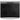 GE 30" Freestanding Electric Range w/5 Smooth Top Elements w/Self Clean-Washburn's Home Furnishings