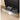 GE 30" Freestanding Electric Range w/5 Smooth Top Elements w/Self Clean-Washburn's Home Furnishings