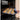 GE 30" Freestanding Electric Range w/5 Smooth Top Elements w/Self Clean-Washburn's Home Furnishings