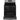 GE 30" Freestanding Electric Range with 5.3 Cu. Ft. Oven Capacity-Washburn's Home Furnishings
