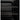 GE 30" Freestanding Electric Range with 5.3 Cu. Ft. Oven Capacity-Washburn's Home Furnishings