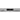 GE 30" Freestanding Electric Range with 5.3 Cu. Ft. Oven Capacity-Washburn's Home Furnishings