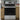 GE 30" Freestanding Electric Range with 5.3 Cu. Ft. Oven Capacity-Washburn's Home Furnishings