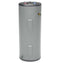 GE 30 Gallon Electric Water Heater-Washburn's Home Furnishings