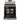 GE 30 Inch Freestanding Electric Range w/4 Smooth Top Elements in White-Washburn's Home Furnishings