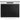 GE 30 Inch Freestanding Electric Range w/4 Smooth Top Elements in White-Washburn's Home Furnishings