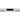 GE 30 Inch Freestanding Electric Range w/4 Smooth Top Elements in White-Washburn's Home Furnishings