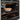 GE 30 Inch Freestanding Electric Range w/4 Smooth Top Elements in White-Washburn's Home Furnishings
