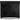 GE 30 Inch Freestanding Electric Range w/5 Smoothtop Elements, Self-Cleaning in Black-Washburn's Home Furnishings