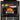 GE 30 Inch Freestanding Electric Range w/5 Smoothtop Elements, Self-Cleaning in Black-Washburn's Home Furnishings