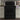 GE 30 Inch Freestanding Electric Range w/5 Smoothtop Elements, Self-Cleaning in Black-Washburn's Home Furnishings