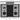GE 30 Inch Freestanding Gas Smart Range with 5 Sealed Burners, 5.3 cu. ft. Convection Oven, Power Boil™ Burner, Griddle, Storage Drawer, WiFi, Enhanced Shabbos Mode Built In, and Steam Clean-Washburn's Home Furnishings