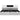 GE 30 Inch Freestanding Gas Smart Range with 5 Sealed Burners, 5.3 cu. ft. Convection Oven, Power Boil™ Burner, Griddle, Storage Drawer, WiFi, Enhanced Shabbos Mode Built In, and Steam Clean-Washburn's Home Furnishings