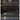 GE 30 Inch Freestanding Gas Smart Range with 5 Sealed Burners, 5.3 cu. ft. Convection Oven, Power Boil™ Burner, Griddle, Storage Drawer, WiFi, Enhanced Shabbos Mode Built In, and Steam Clean-Washburn's Home Furnishings