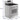 GE 30 Inch Freestanding Gas Smart Range with 5 Sealed Burners, 5.3 cu. ft. Convection Oven, Power Boil™ Burner, Griddle, Storage Drawer, WiFi, Enhanced Shabbos Mode Built In, and Steam Clean-Washburn's Home Furnishings