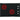 GE 30" Smoothtop Electric Cooktop w/4 Elements in Stainless Steel-Washburn's Home Furnishings